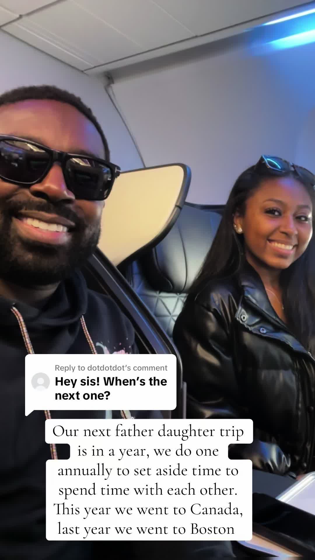 Video post by @mariahjordon2003 on TikTok