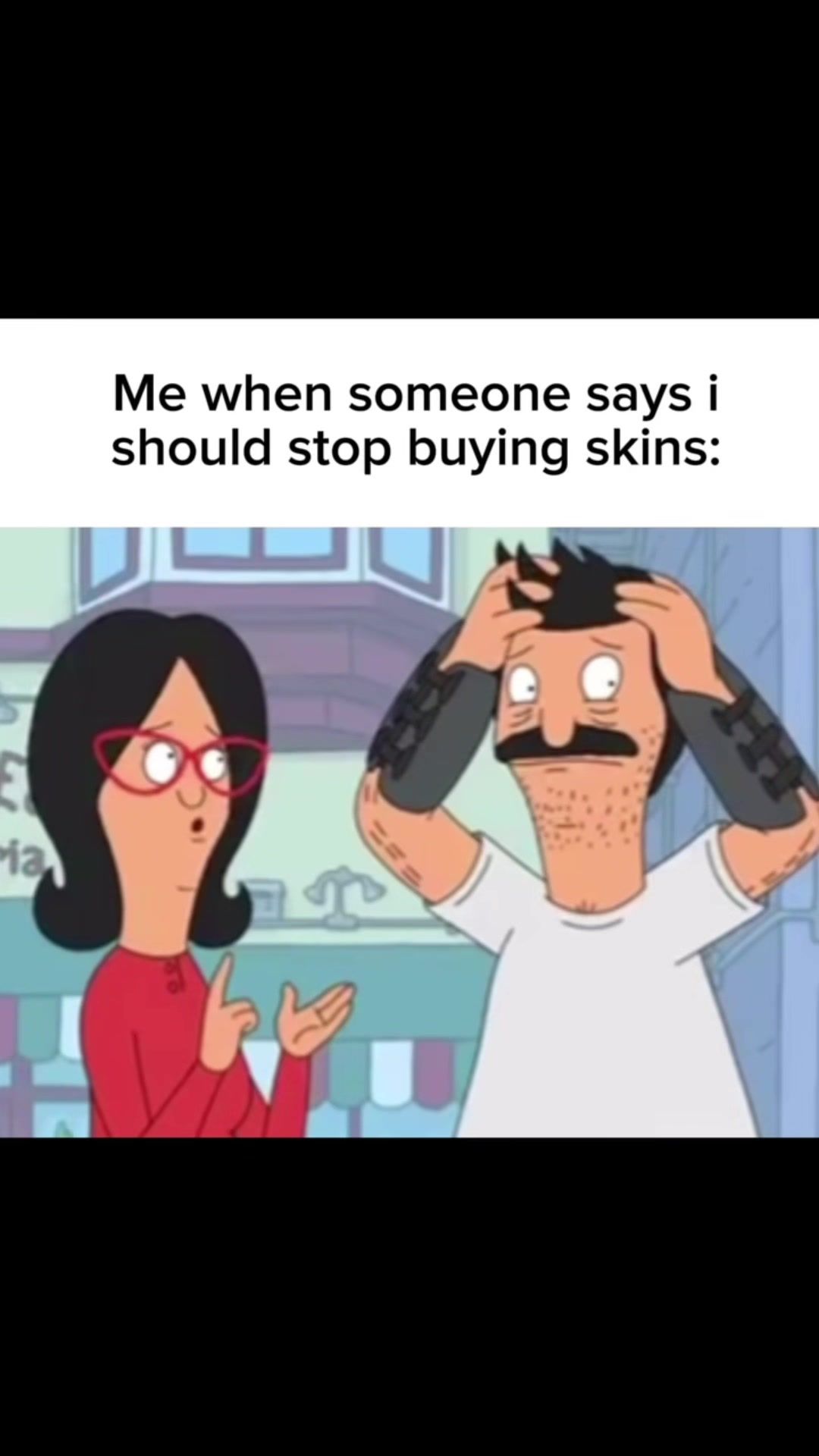 Video post by @complexity on TikTok