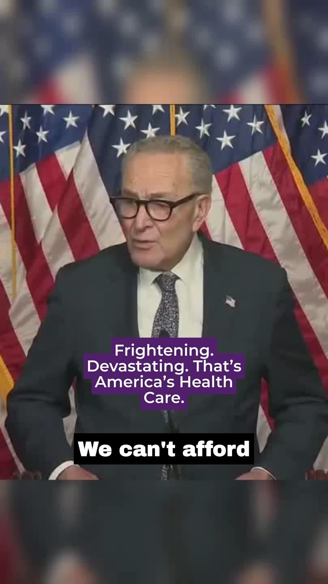 Video post by @healthgovcentral on TikTok