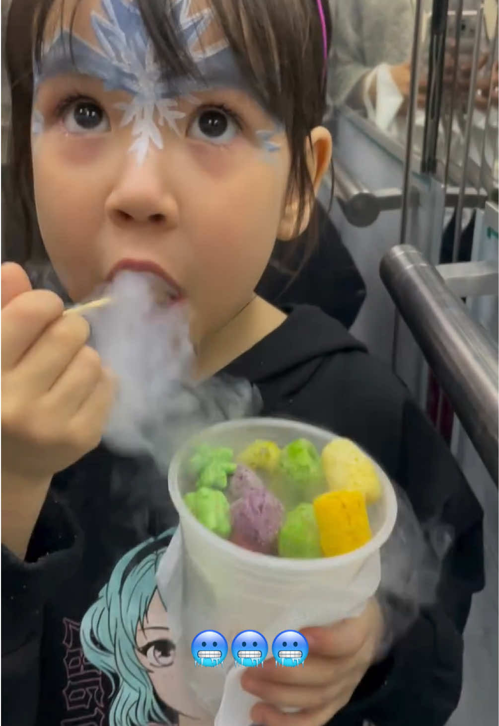 Video post by @overtime on TikTok