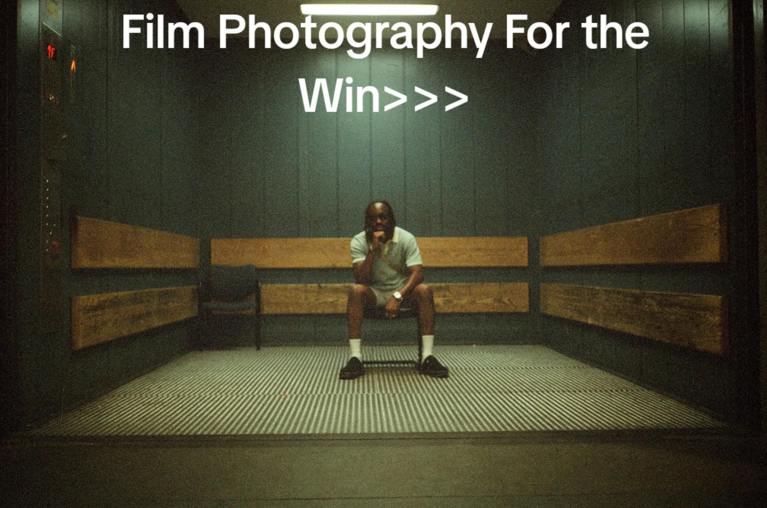 Video post by @mayowaquadri on TikTok