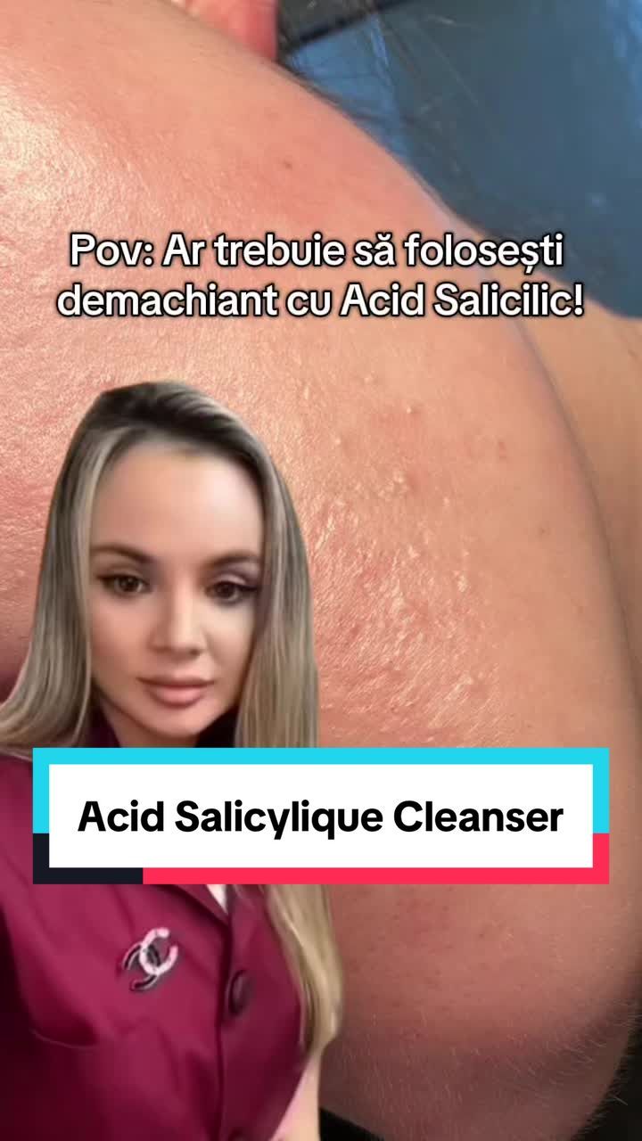 Video post by @dr.ralucaharnagea on TikTok