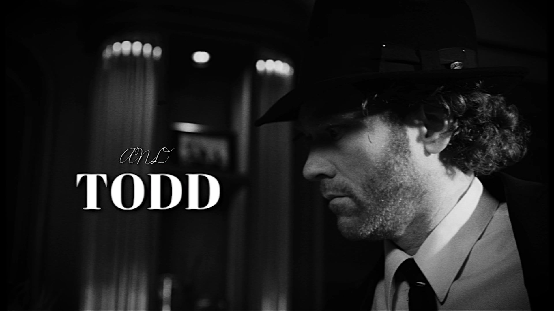 Video post by @ThatsMyBull on Facebook