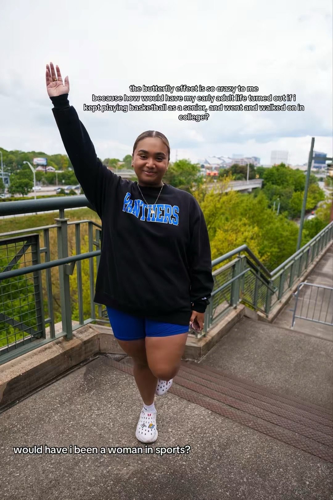 Video post by @azmekabir on TikTok