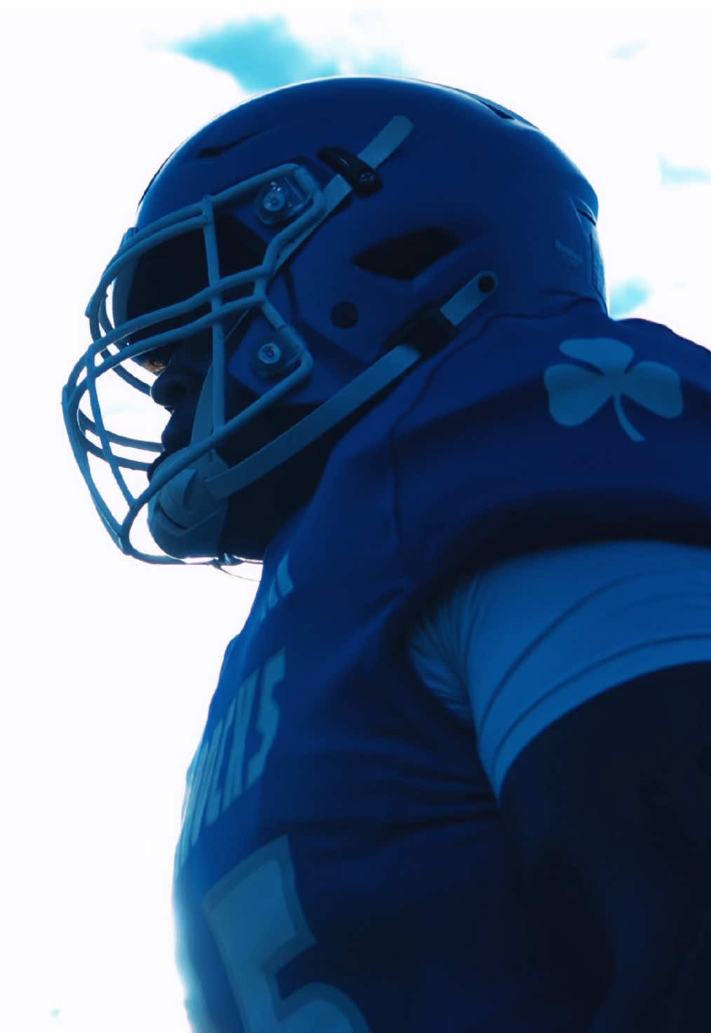 Video post by @officialdreffects on TikTok