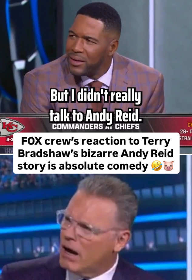 Video post by @draftkings on TikTok