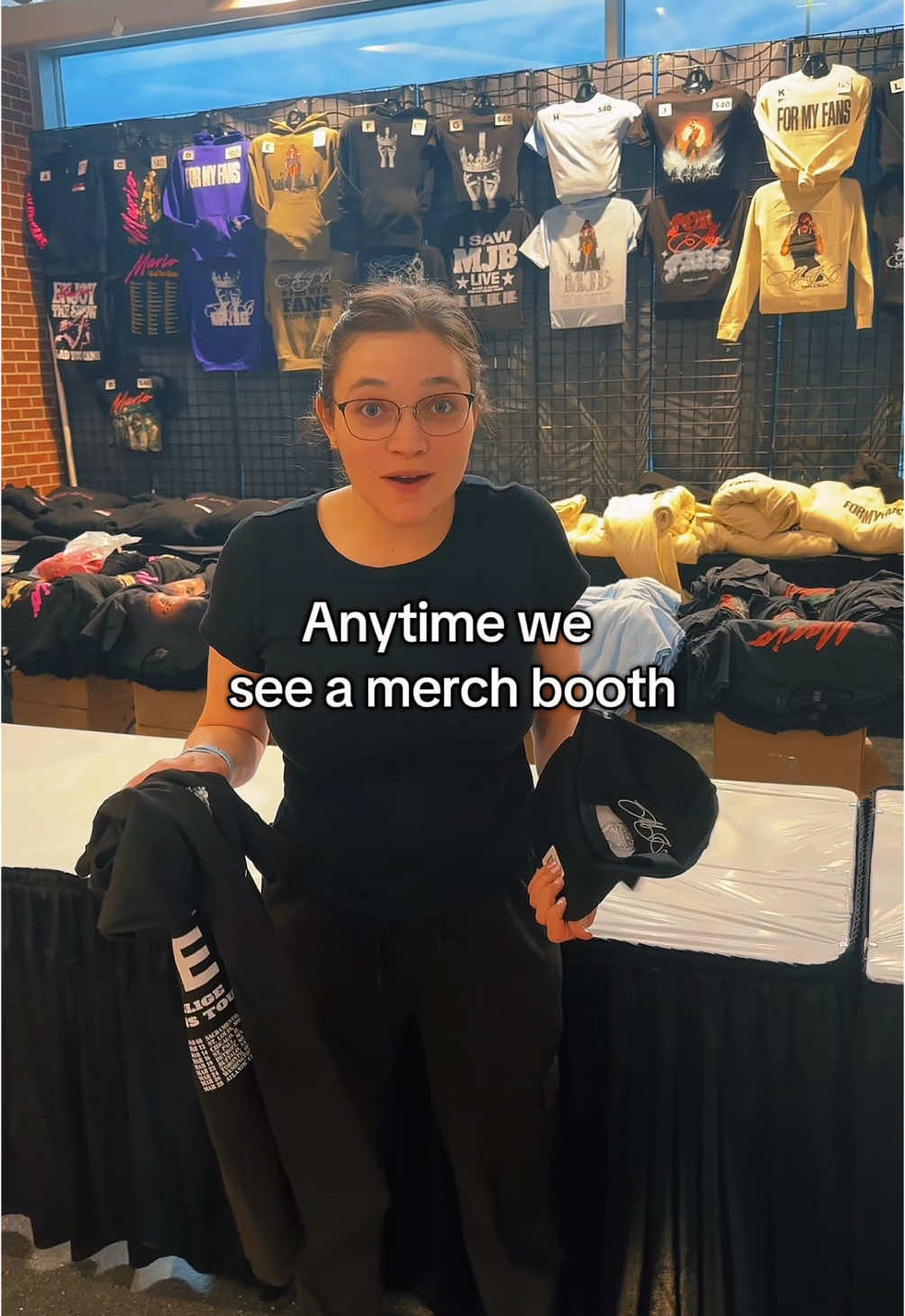 Video post by @gsocomplex on TikTok