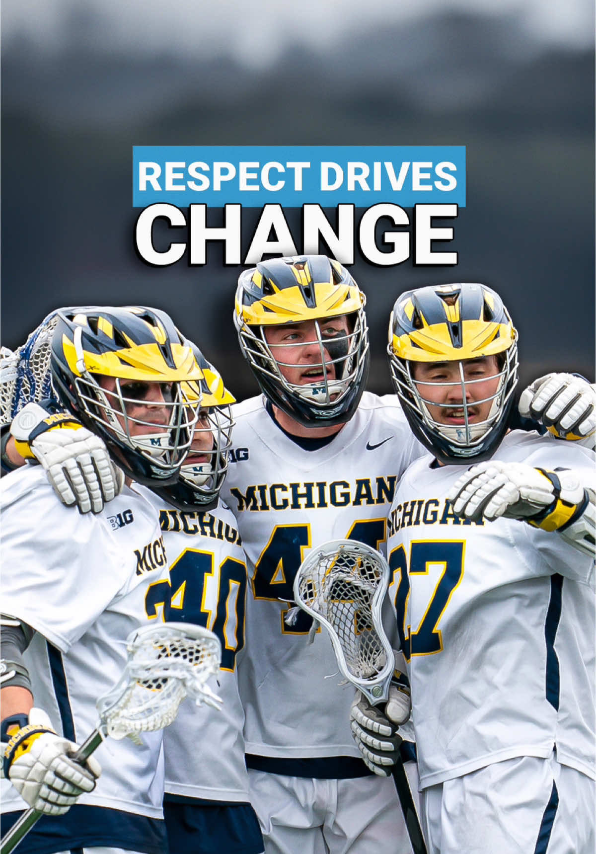 Video post by @justplaysolutions on TikTok