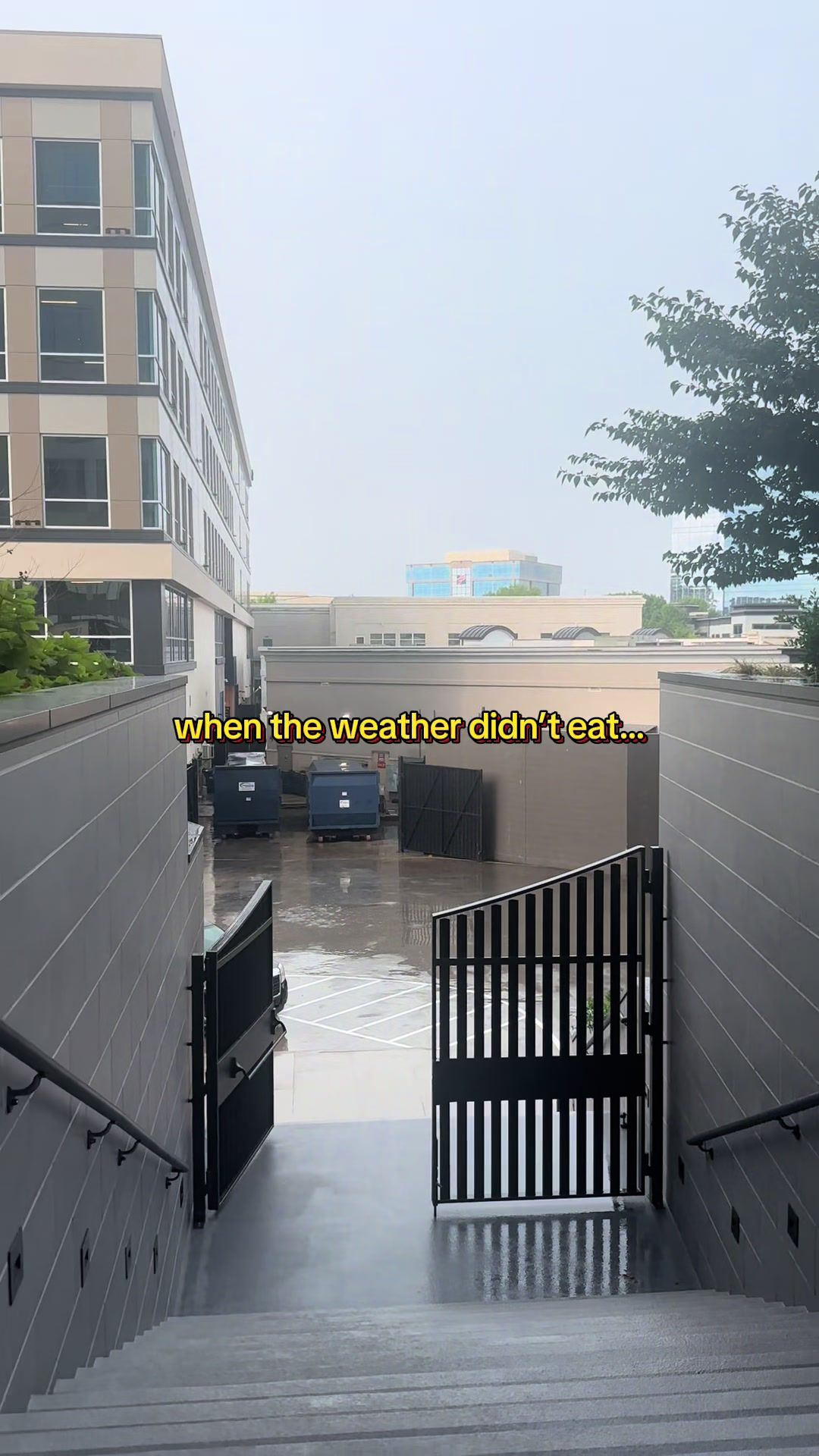 Video post by @dais.archive on TikTok