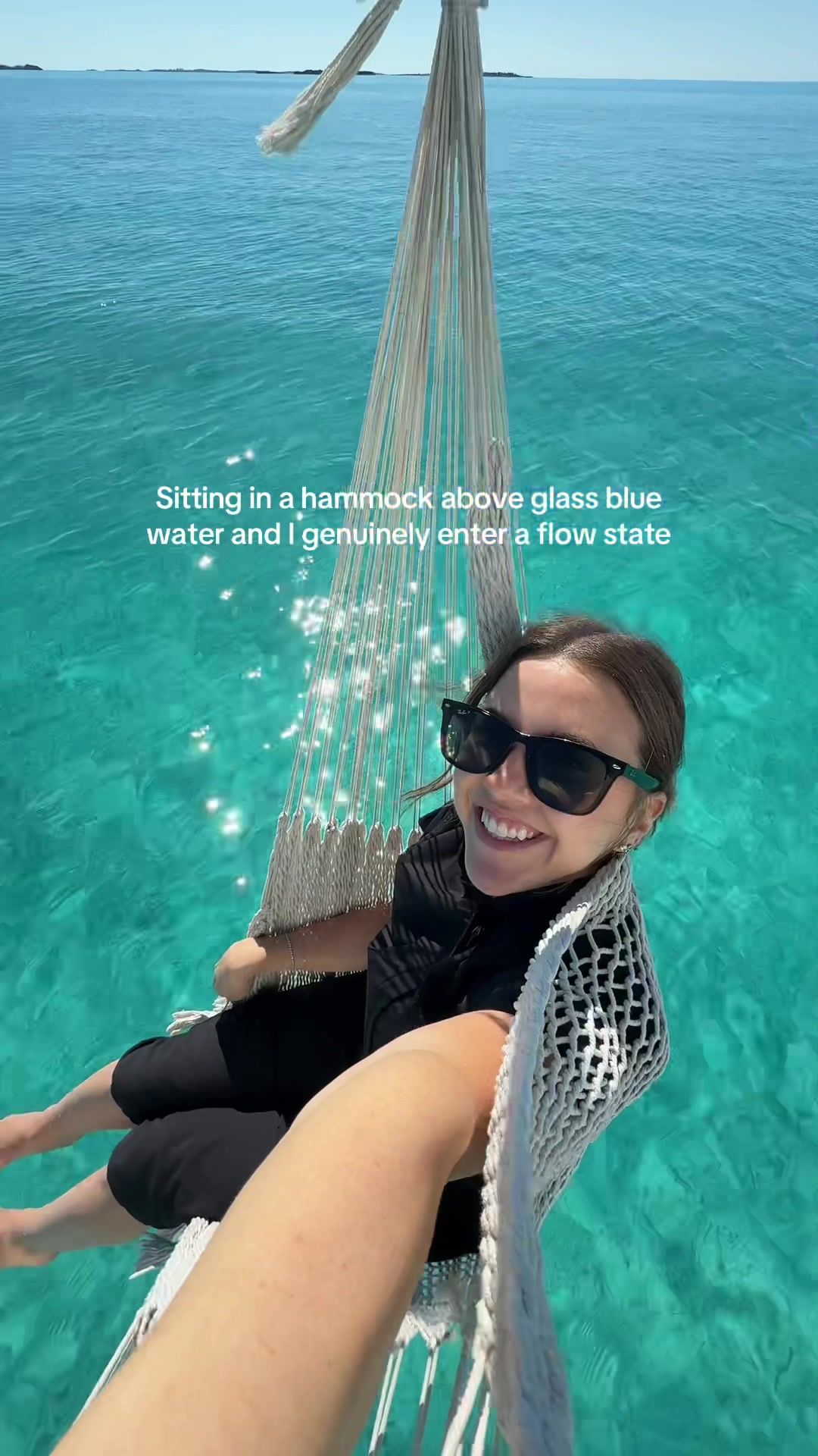 Video post by @sauceyrosie on TikTok