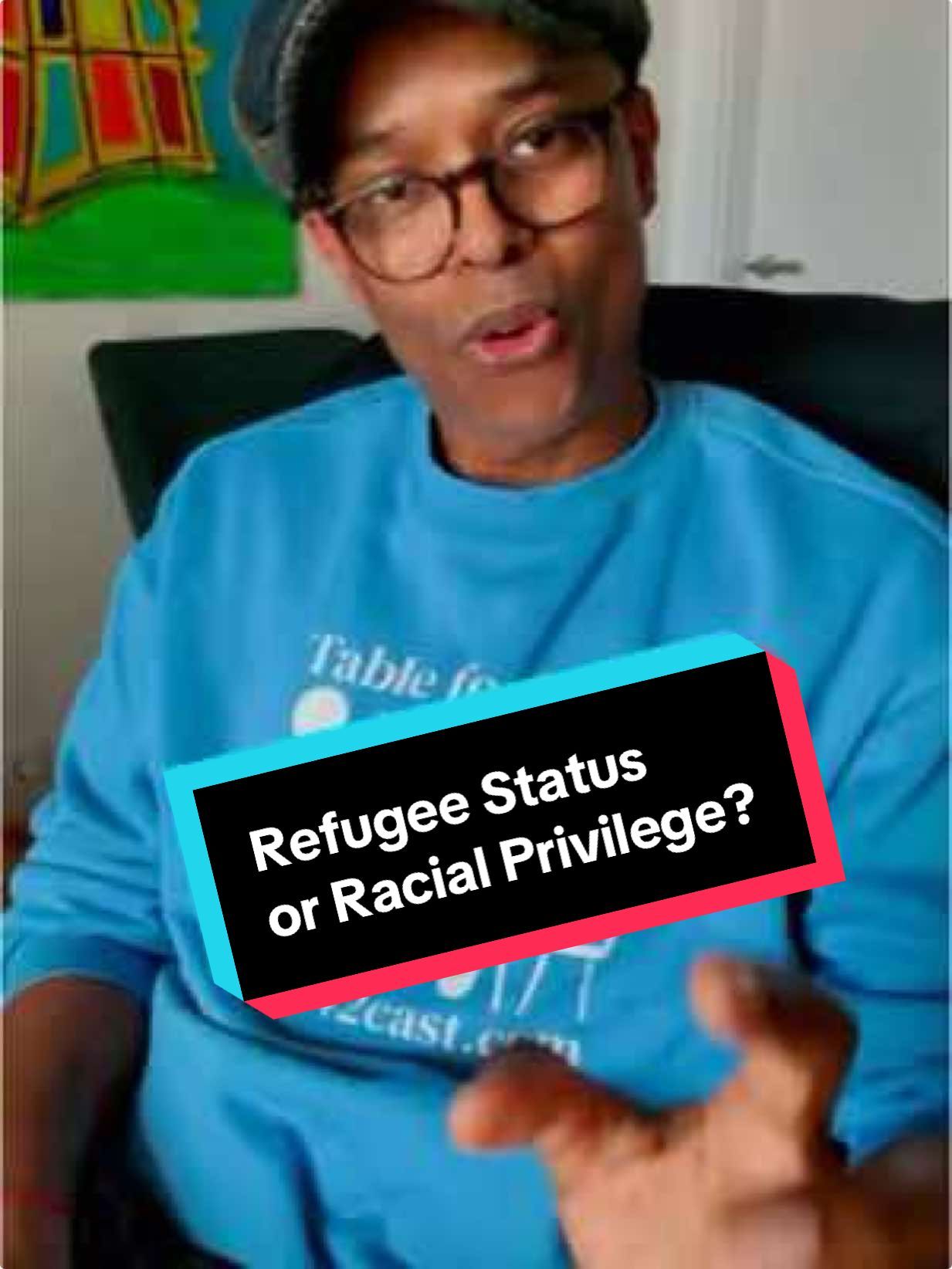 Video post by @ray.producer on TikTok