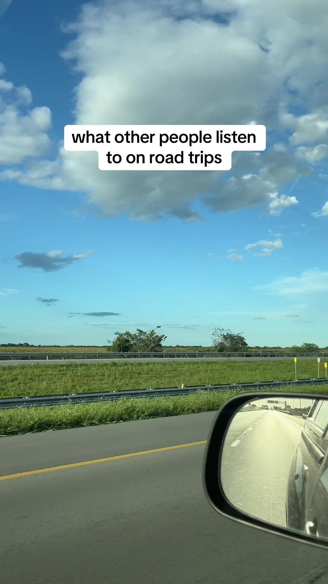 Video post by @dezarchives on TikTok