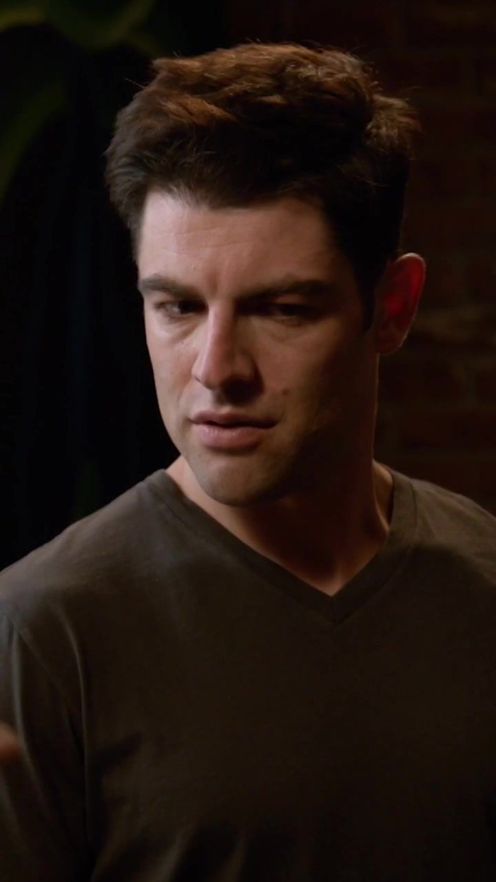 Video post by @tbsnetwork on TikTok