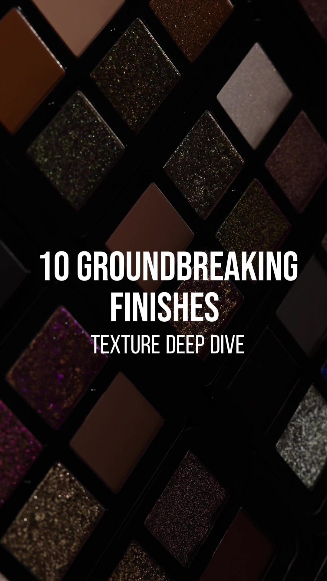 Video post by @danessamyricksbeauty on TikTok