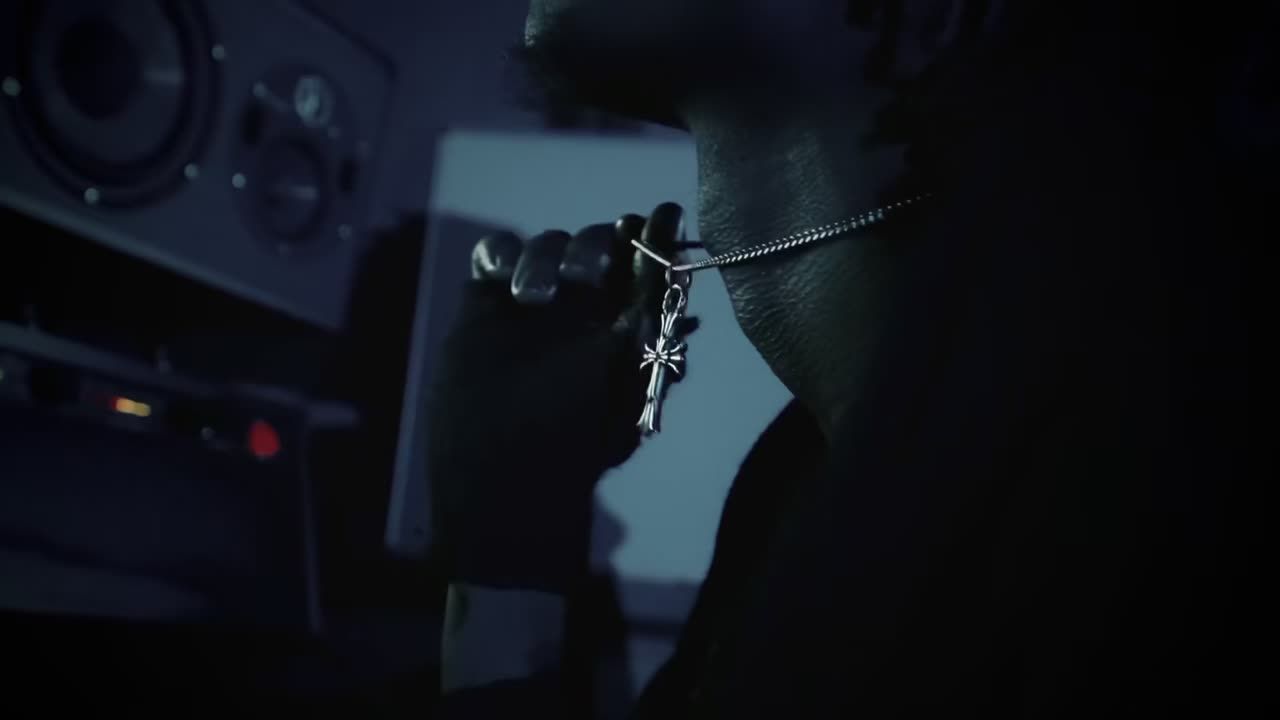 Video post by @.._ley on TikTok