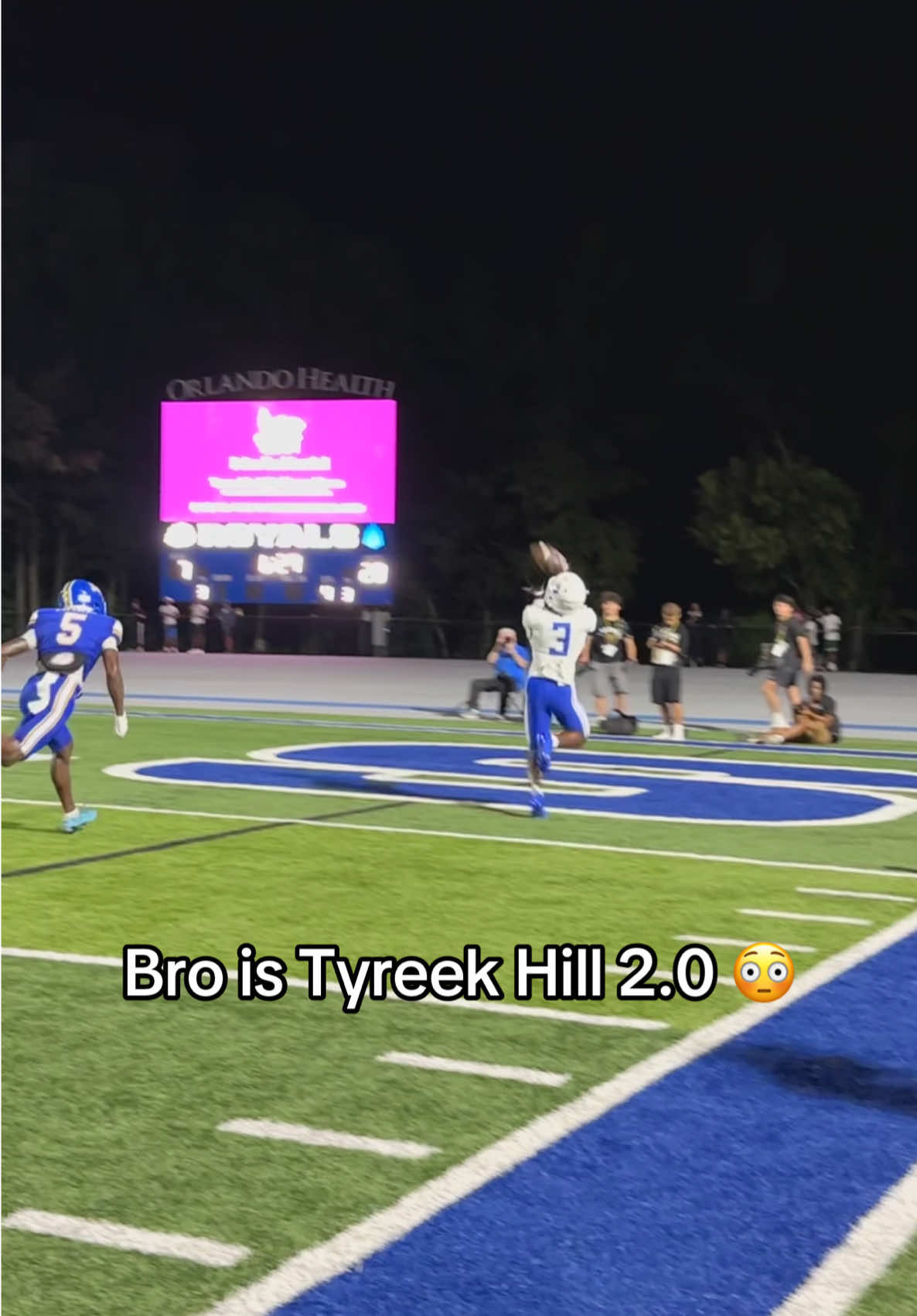 Video post by @overtime7 on TikTok