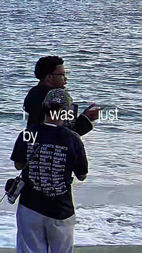 Video post by @cam85__ on TikTok