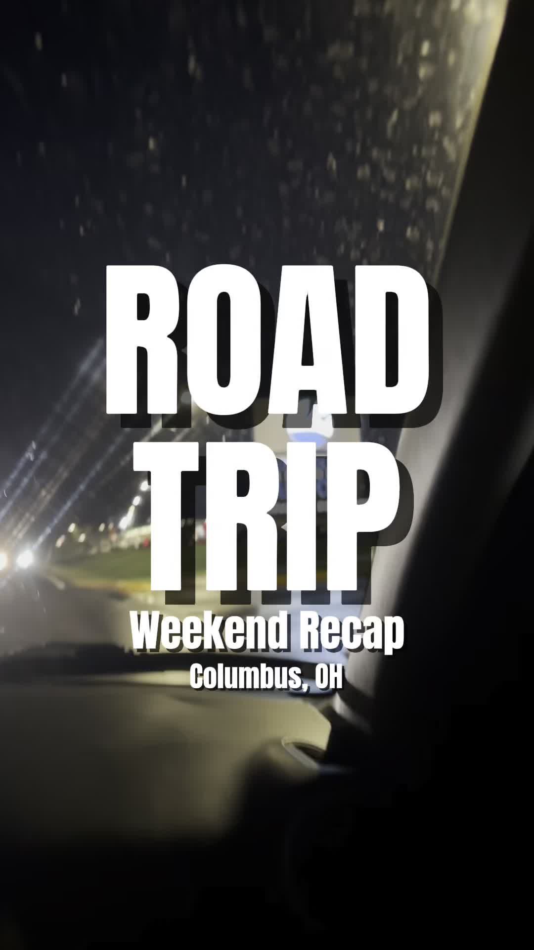 Video post by @_kyliebarton_ on TikTok