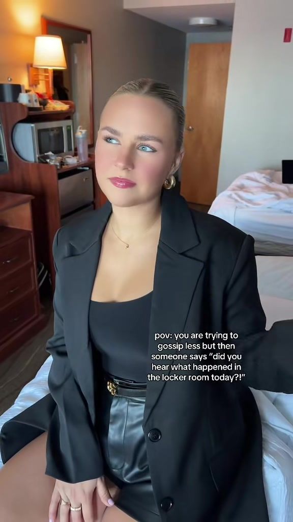 Video post by @averymyers7 on TikTok
