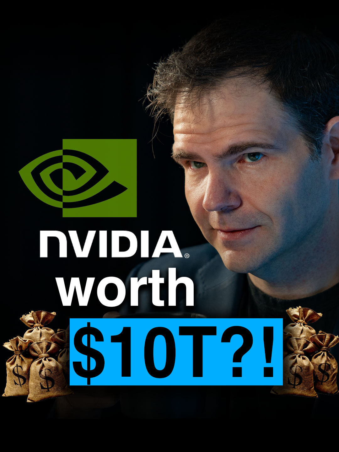 Video post by @20vc_tok on TikTok