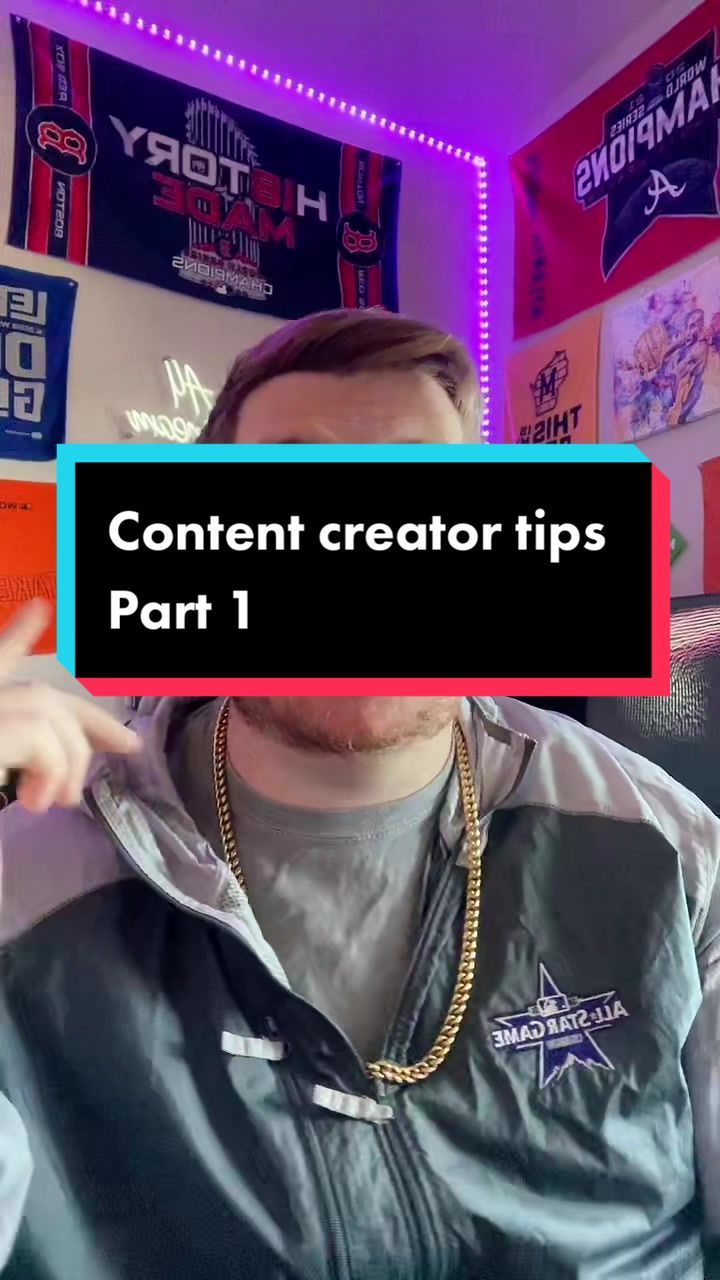 Video post by @matt_faraci64 on TikTok