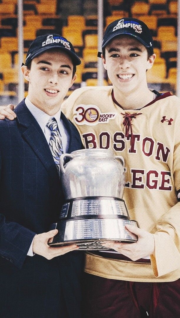 Video post by @bostoncollegefootball on Facebook