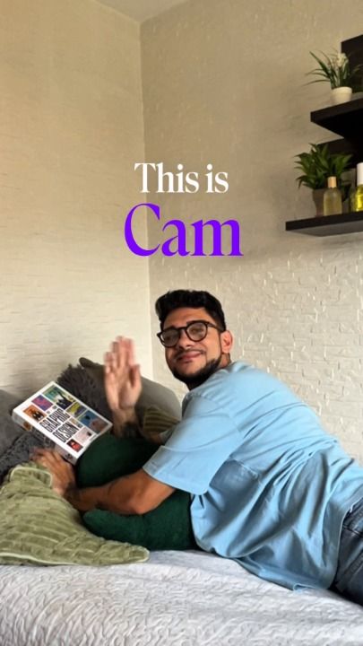 Video post by @udemy on Facebook