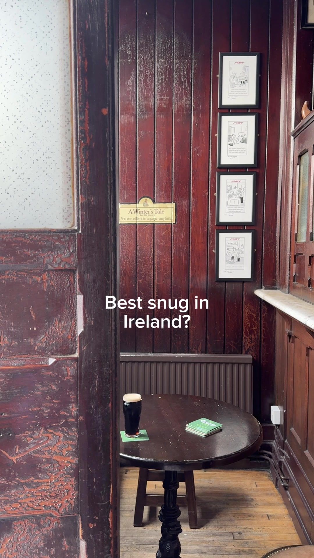 Video post by @cassiestokes1111 on TikTok