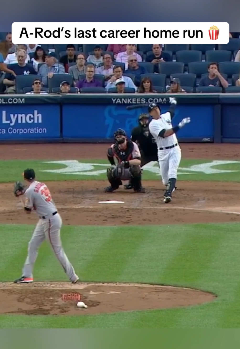 Video post by @houseofhighlights on TikTok