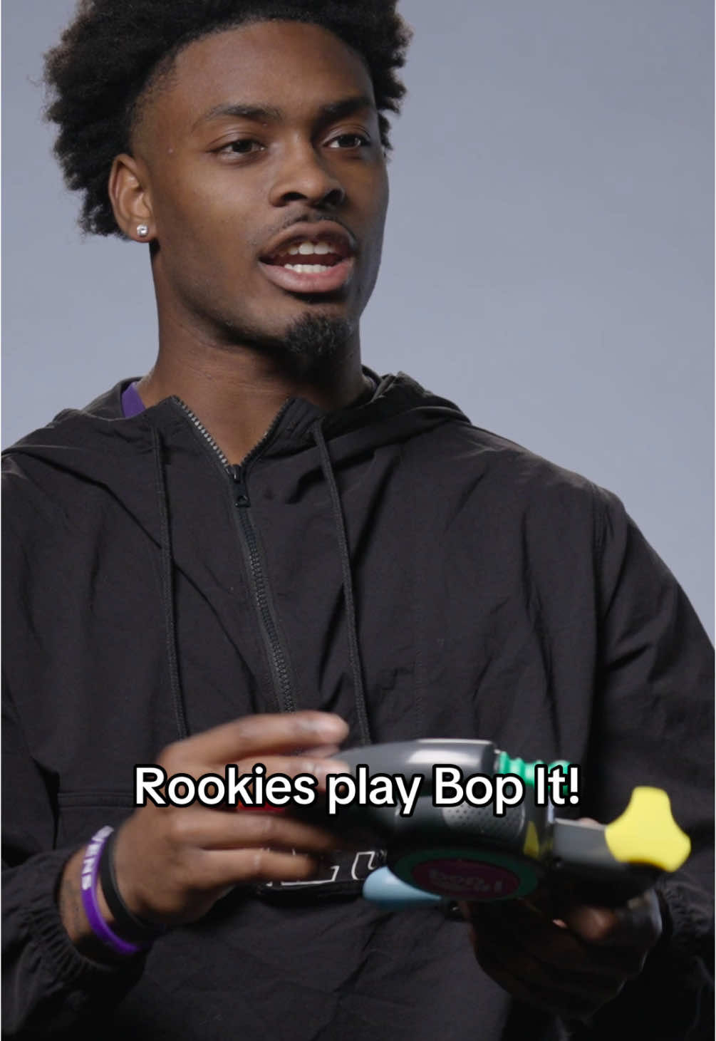 Video post by @ravens on TikTok