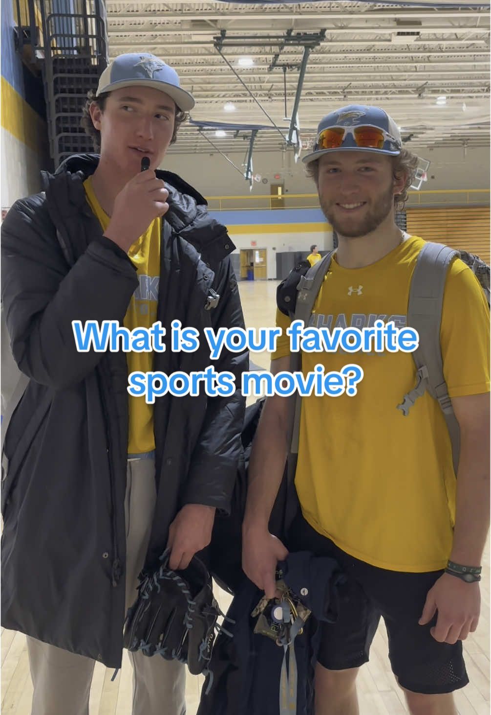 Video post by @liubaseball on TikTok
