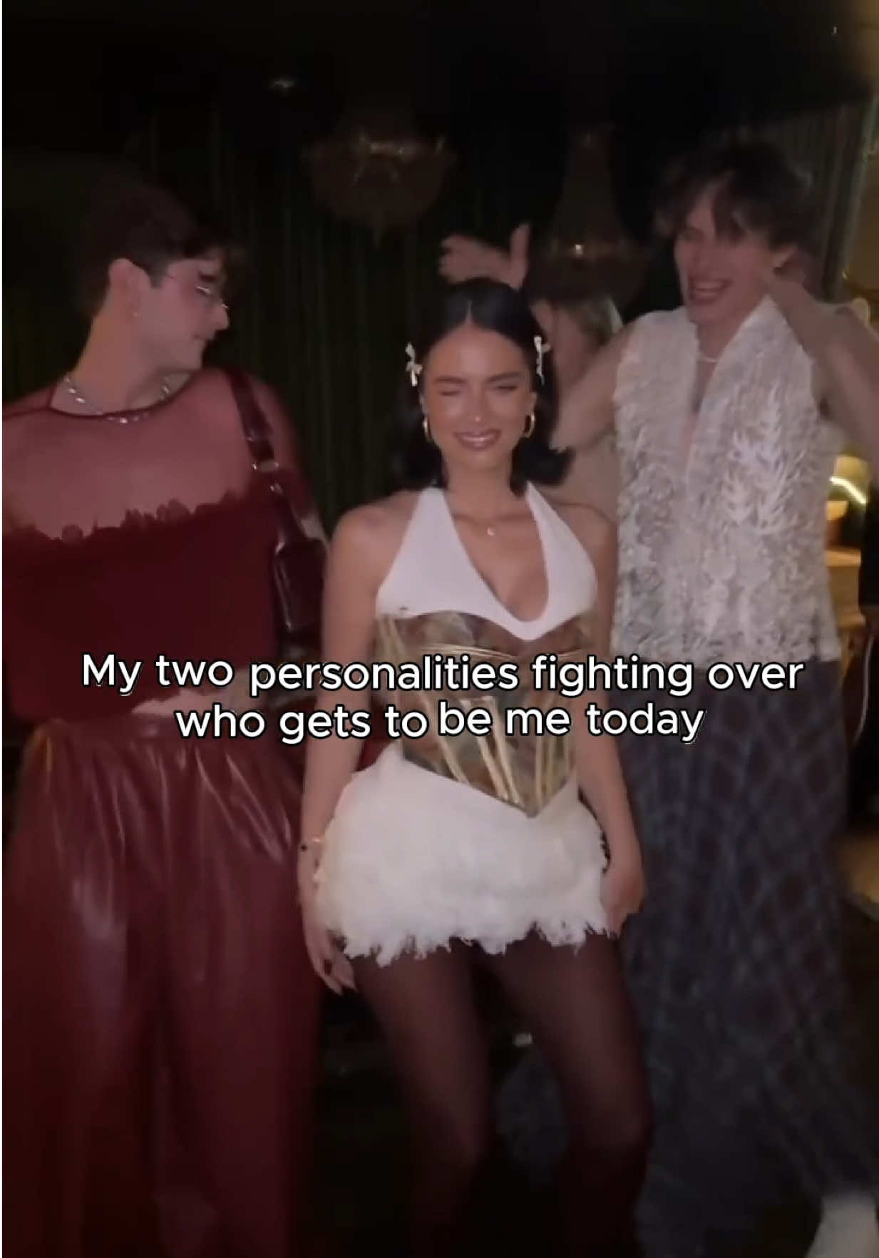 Video post by @nyxcosmetics on TikTok