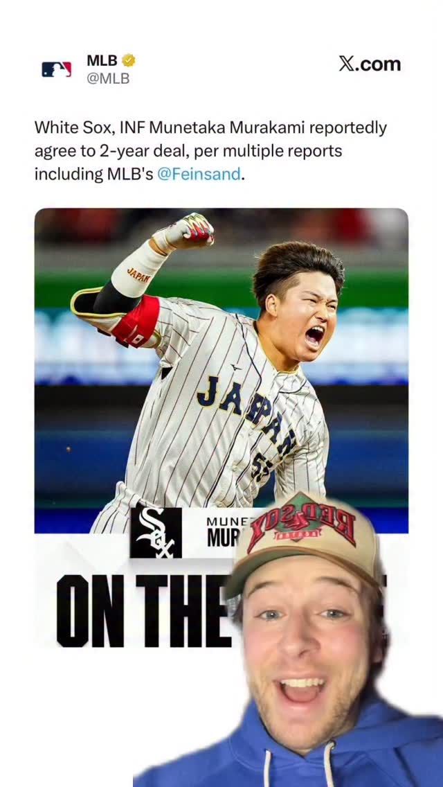 Video post by @100374608092149 on Facebook