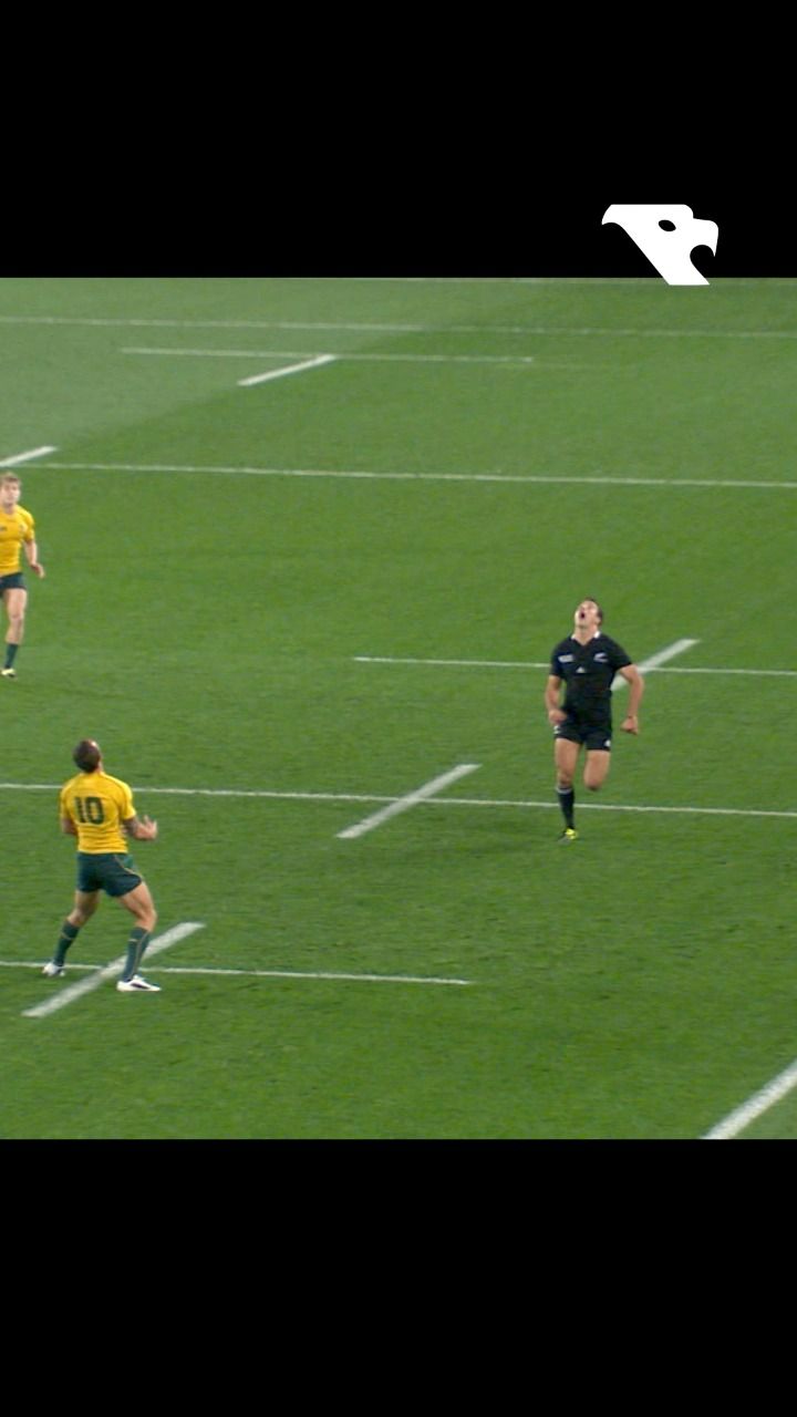 Video post by @people/Rugby-Mavericks/61571659380843/ on Facebook