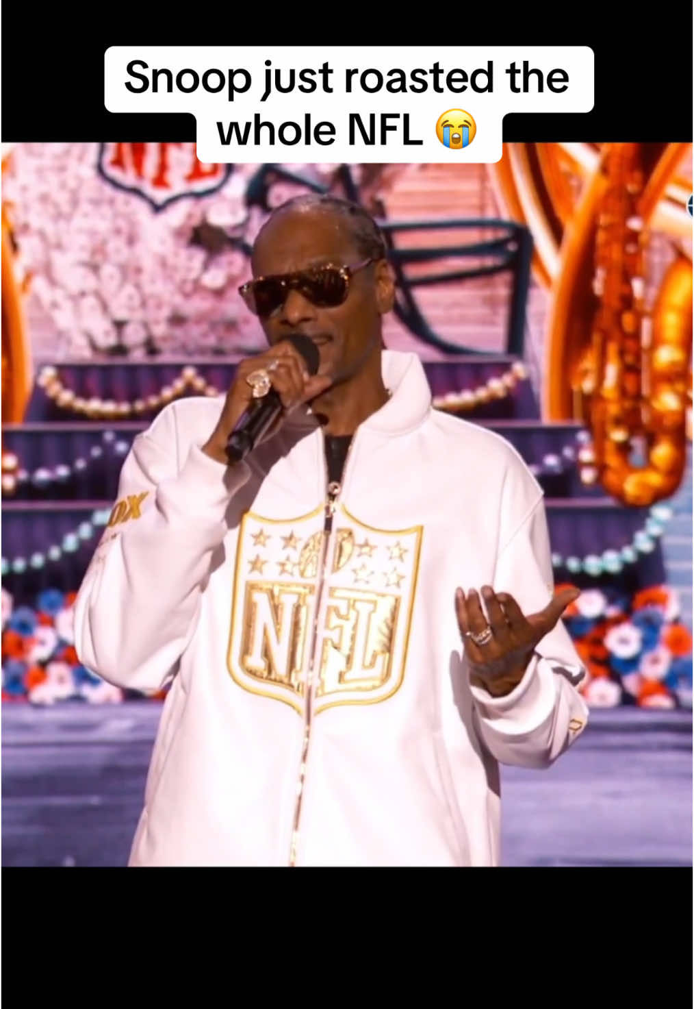 Video post by @prizepicks on TikTok