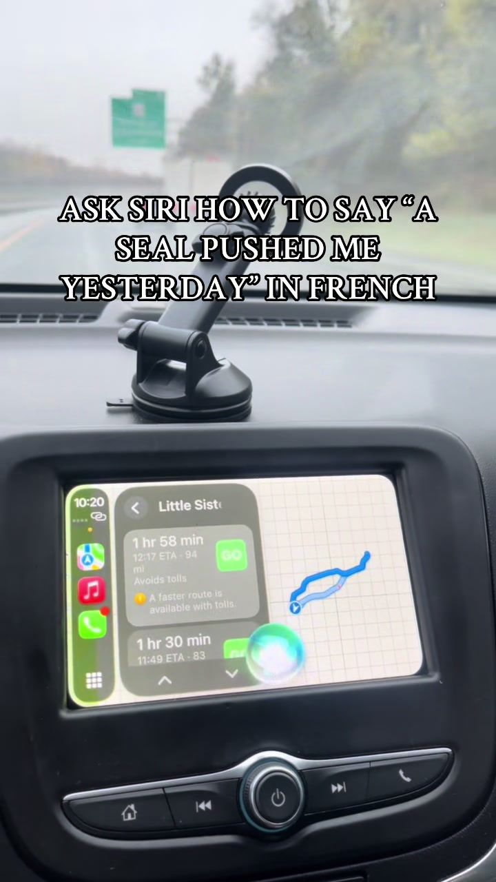 Video post by @dimplesssssss215 on TikTok