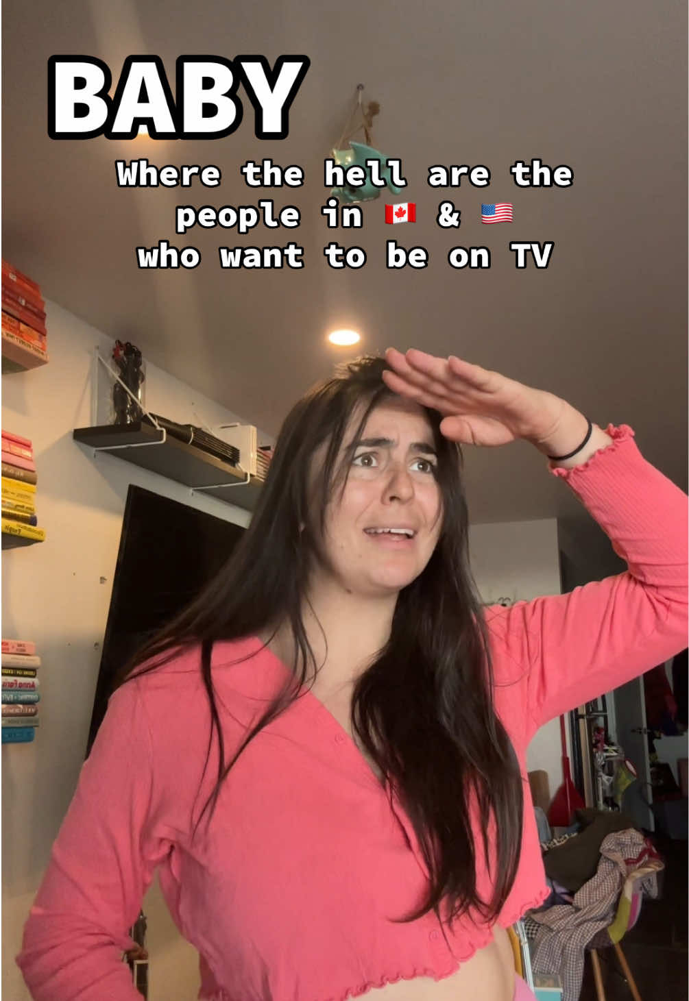 Video post by @linds.chris on TikTok