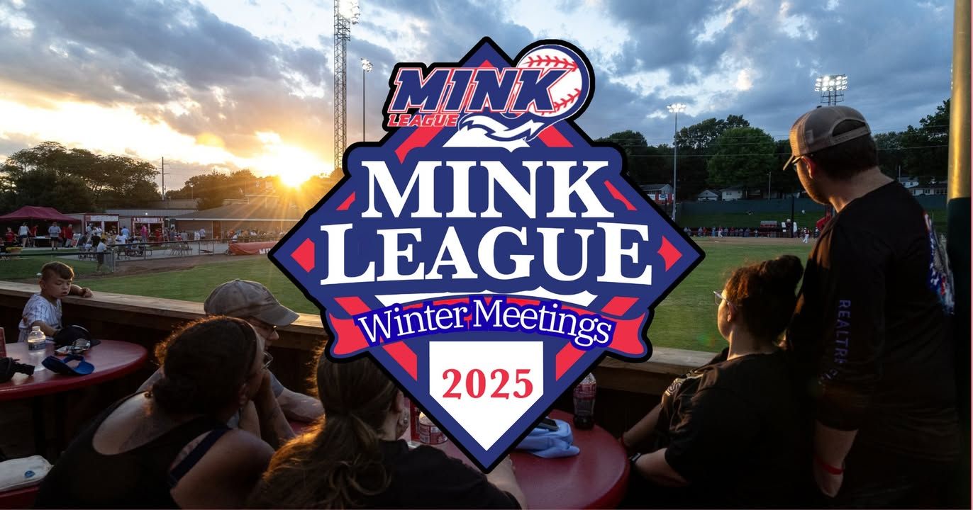 Image post by @stjoemustangs on Facebook