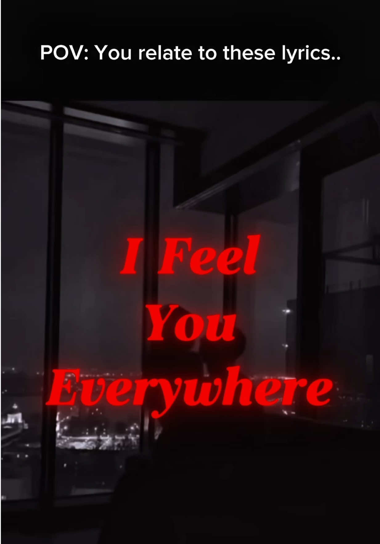 Video post by @7evin7ins_vault on TikTok