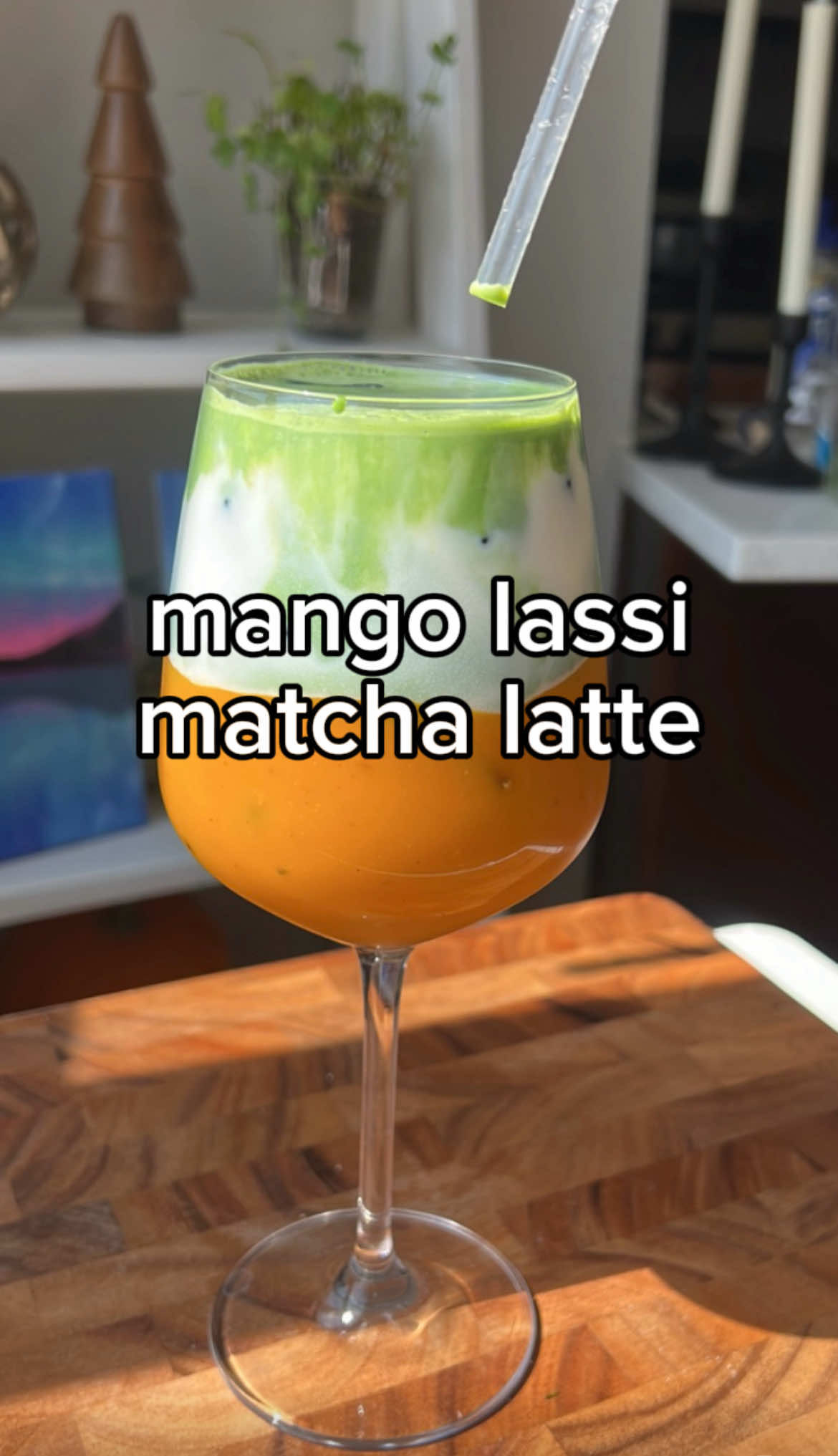 Video post by @eatsbyramya on TikTok