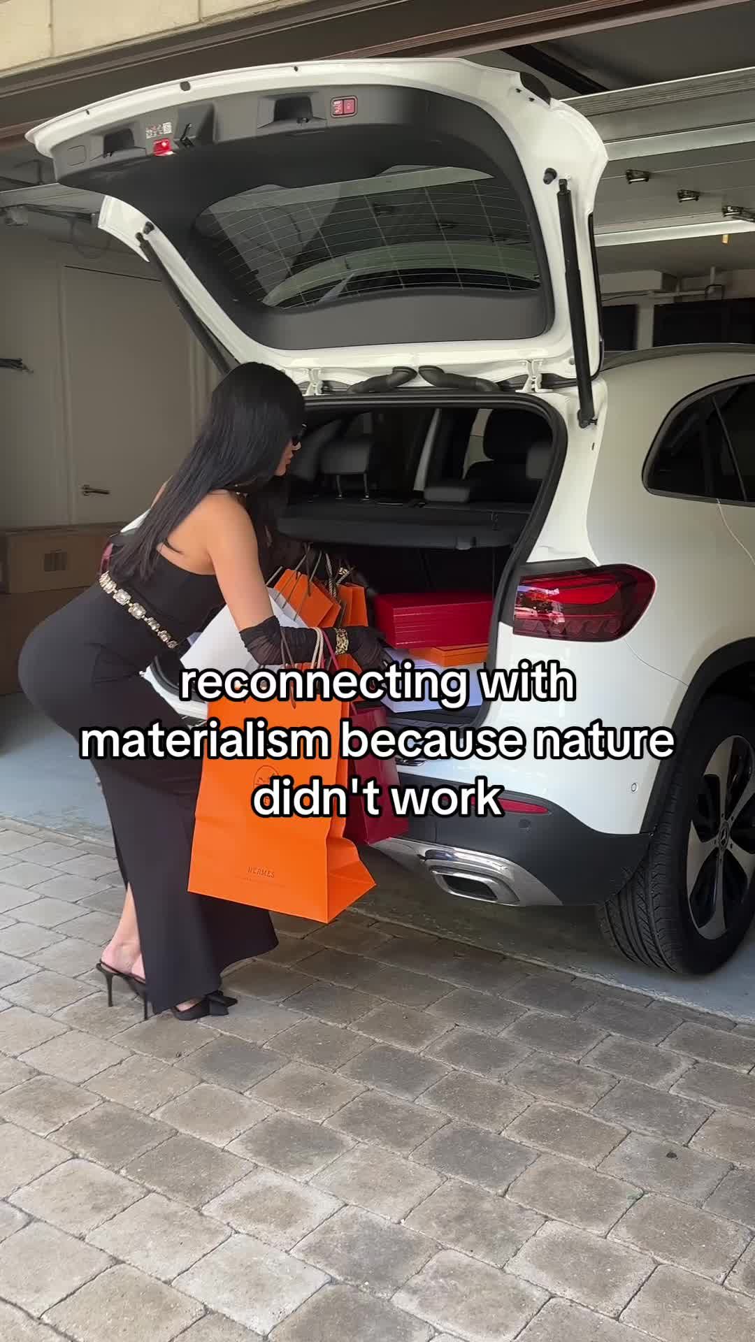 Video post by @margo_sah on TikTok