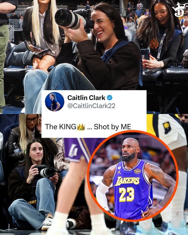 Image post by @draftkings on Facebook