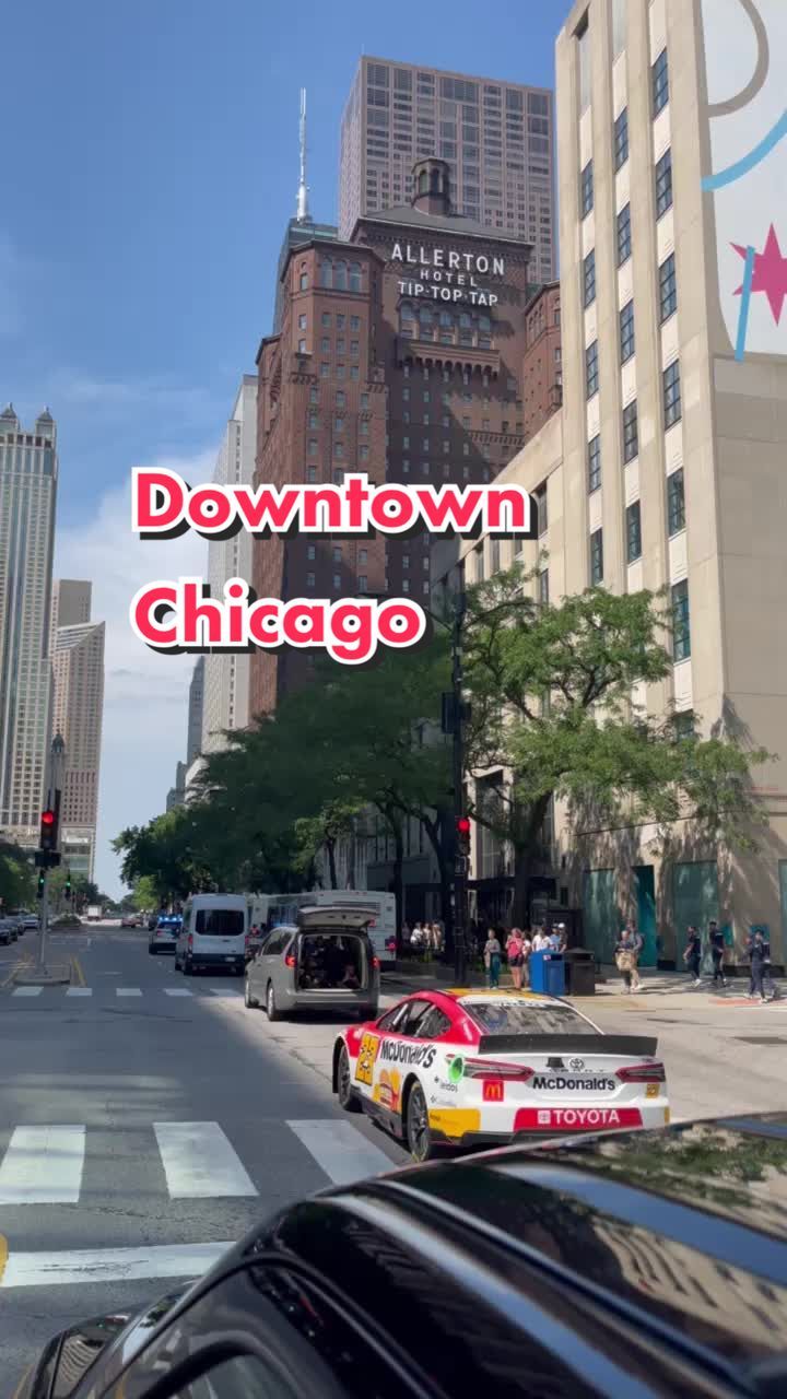 Video post by @23xiracing on TikTok