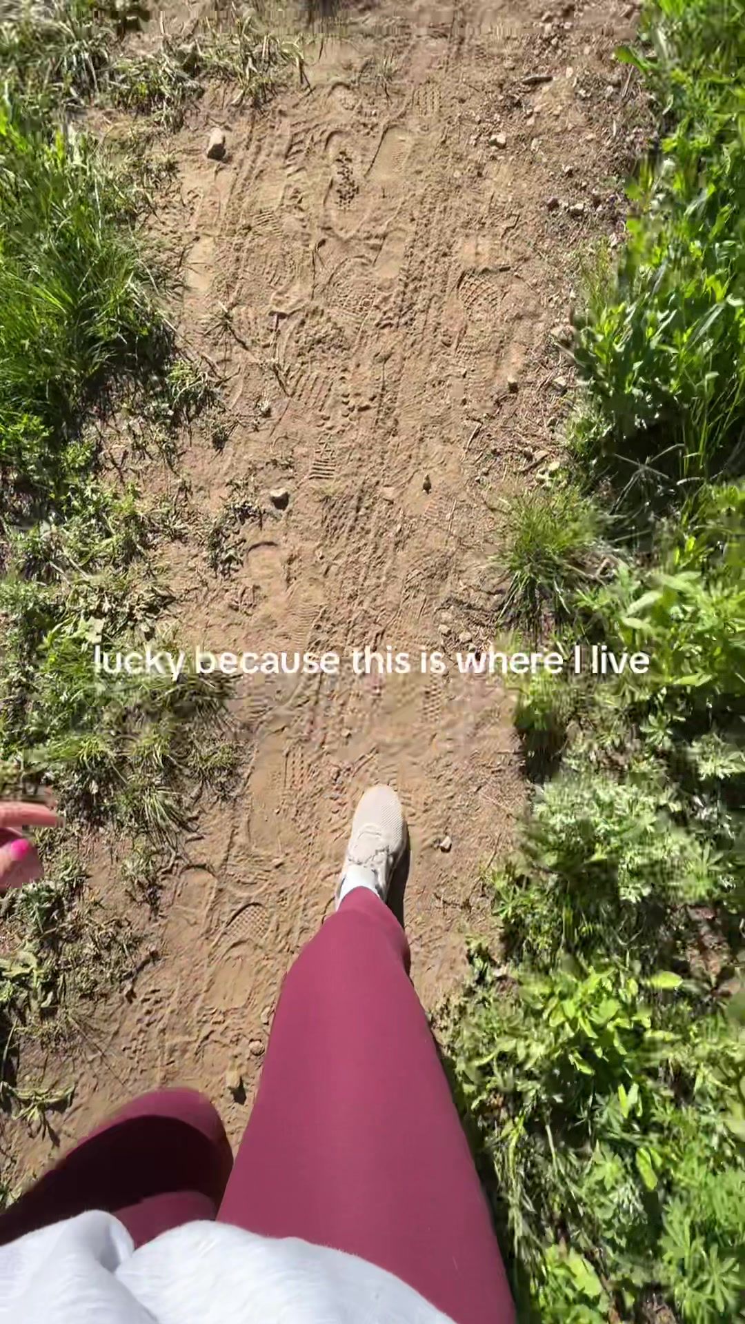 Video post by @adrishouldh8u on TikTok