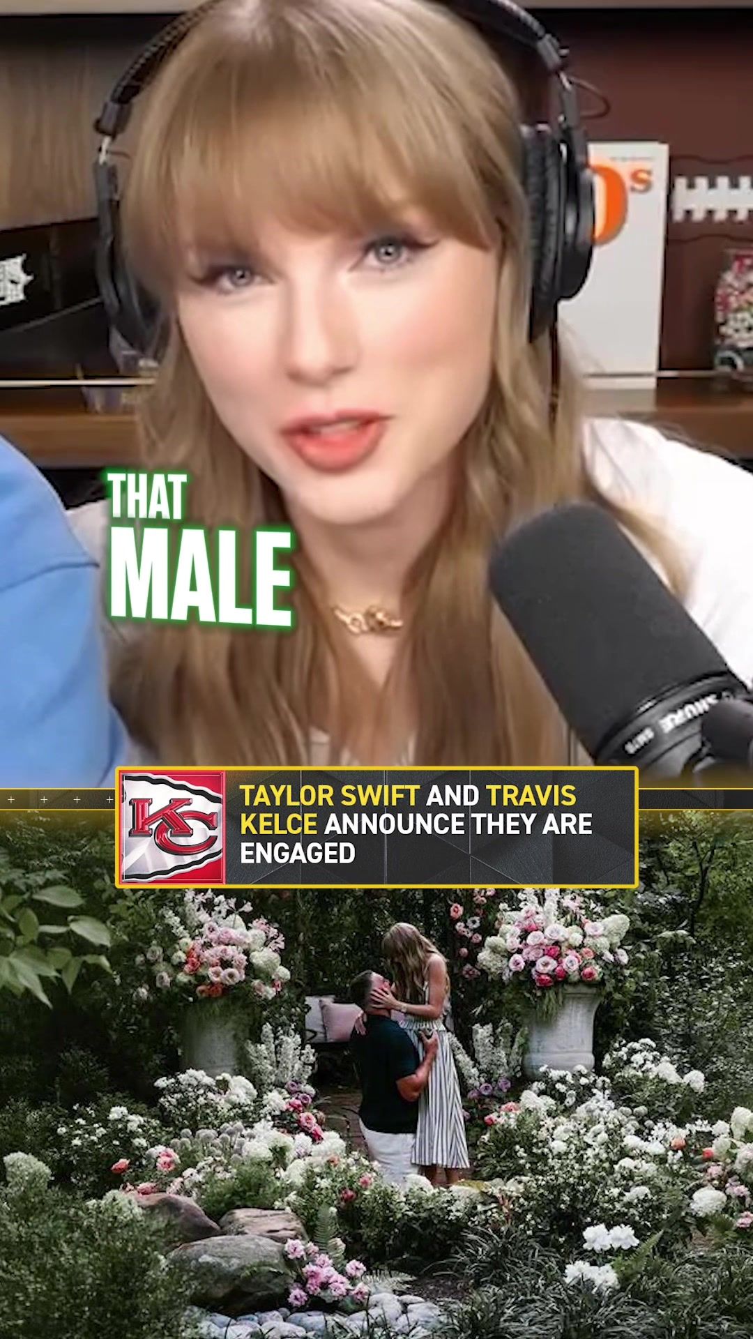 Video post by @nflonfox on TikTok