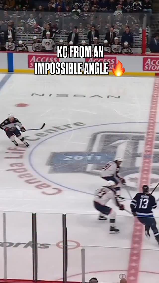 Video post by @127472507333481 on Facebook