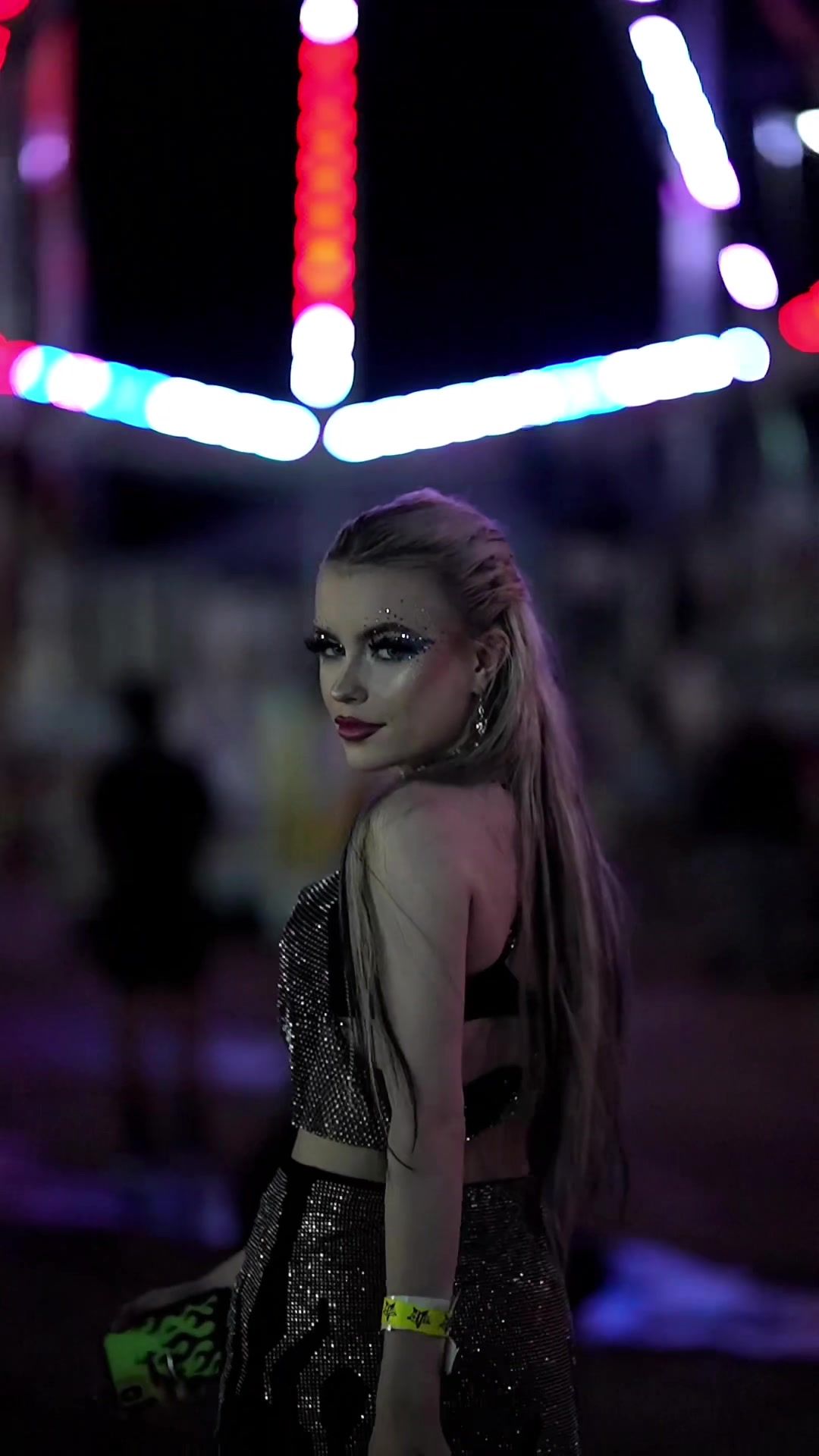 Video post by @emmanortss on TikTok