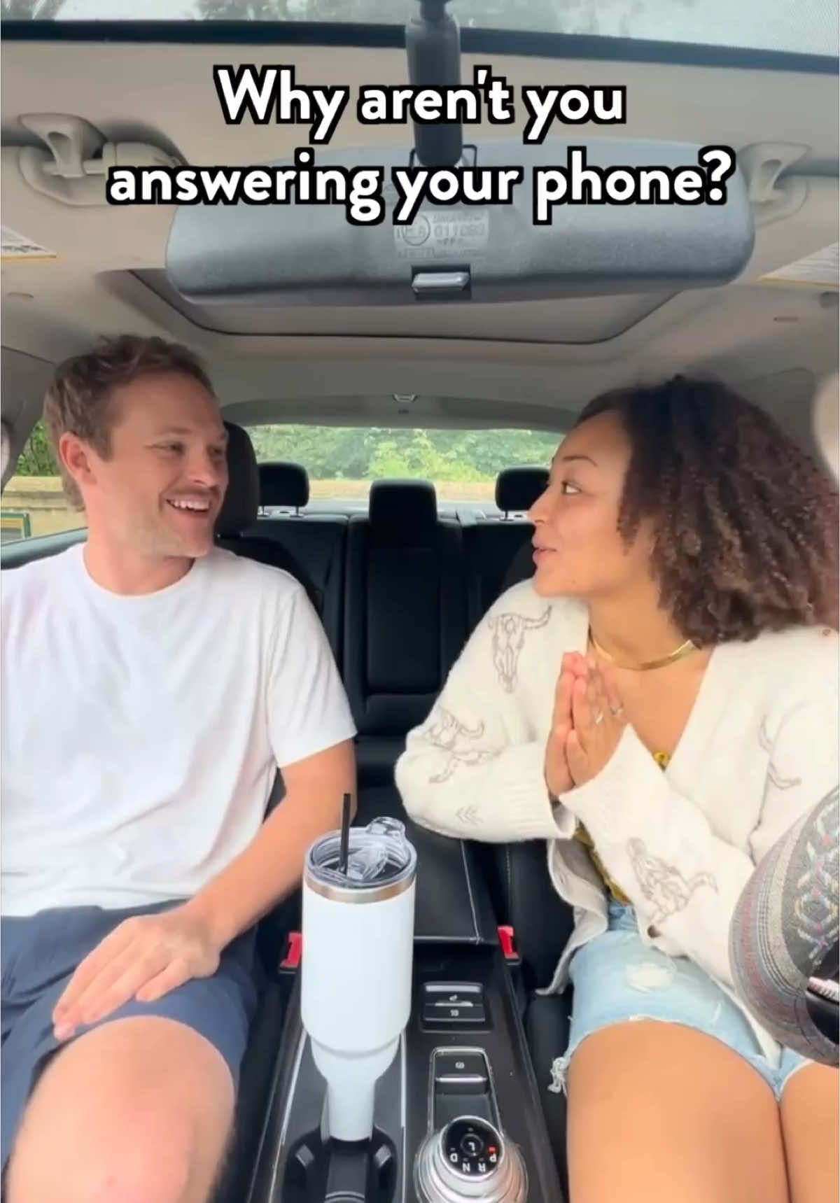 Video post by @uscellular on TikTok