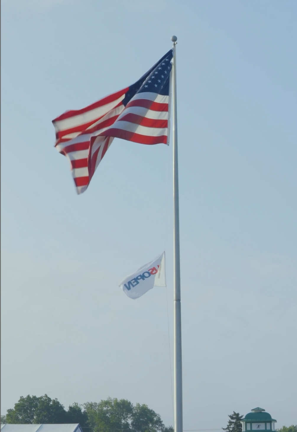 Video post by @petermillar on TikTok