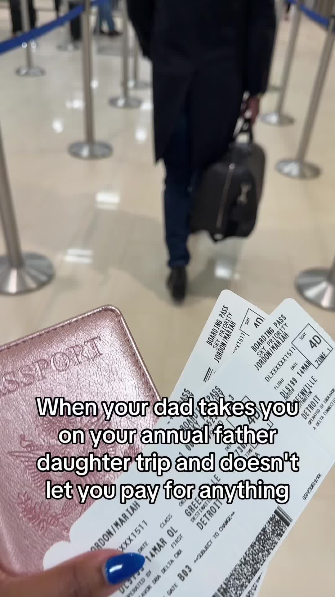 Video post by @mariahjordon2003 on TikTok